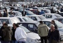 İkinci el otomobil fiyatlarındaki artış Nisan’da da Hız Kesmiyor