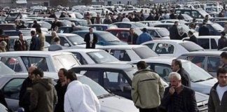İkinci el otomobil fiyatlarındaki artış Nisan’da da Hız Kesmiyor