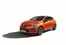 Renault’dan “Şimdi Al 2021’de Öde” Kampanyası