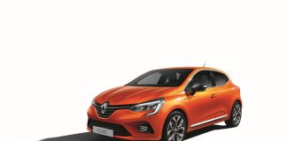 Renault’dan “Şimdi Al 2021’de Öde” Kampanyası