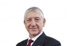 Petrolden Kötü Haber