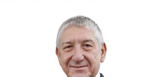 Petrolden Kötü Haber