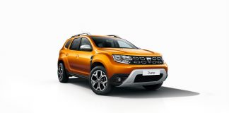Dacia’dan Haziran ayında cazip fiyatlar