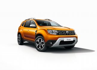 Dacia’dan Haziran ayında cazip fiyatlar