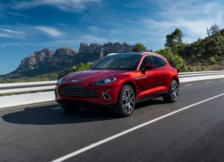 Otomotiv Sektörü, Pandemi Sürecinin Olumsuzluklarından Bir An Önce Çıkmayı Başaracak