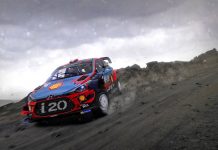 Dijital Ralli Şampiyonası Başlıyor