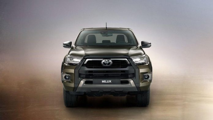 yenilenen-hilux-2_16_9_1591259610-880x495