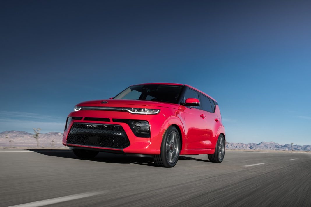 1593509920_KIA_Soul