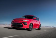KIA, Kalite Araştırması’nda 6 yıldır zirvede