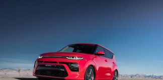 KIA, Kalite Araştırması’nda 6 yıldır zirvede
