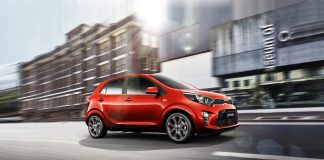 KIA, Sonbaharı Fırsatlarla Karşıladı