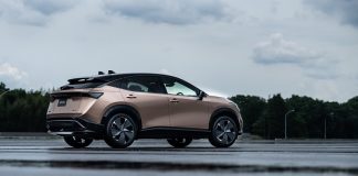 Nissan’ın Geleceği ve 2020 İş Süreçleri Online Basın Toplantısı Bugün Gerçekleşti