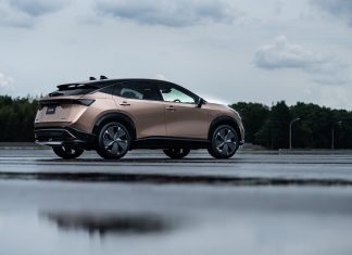 Nissan’ın Geleceği ve 2020 İş Süreçleri Online Basın Toplantısı Bugün Gerçekleşti