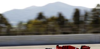 PIRELLI 2020 TOSKANA VE RUSYA GRAND PRIX’LERİ İÇİN LASTİK SEÇİMLERİNİ AÇIKLADI