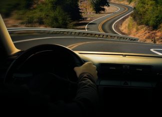 Continental Uyarıyor