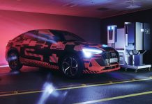 Evden otomobil şarj edilebiliyorsa Otomobilden de ev şarj edilir mi?