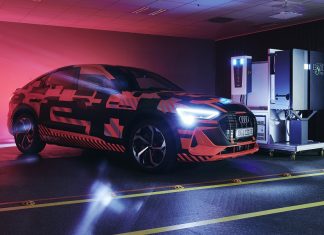Evden otomobil şarj edilebiliyorsa Otomobilden de ev şarj edilir mi?
