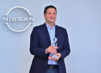 “Çağrı Merkezi Kalite Ligi”nin Şampiyonu NISSAN