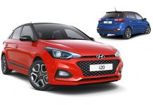 Hyundai İ20 Şanzıman Sorunu
