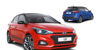 Hyundai İ20 Şanzıman Sorunu