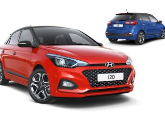 Hyundai İ20 Şanzıman Sorunu