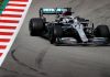 Hamilton’dan Formula 1 Pirelli British Grand Prix 2020’de Dramatik Final!