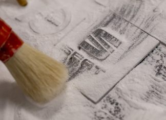 SEAT Otomobil Tasarımında 3D Yazıcıları Kullanıyor