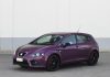 SEAT’ın 70 yıla Özel Otomobil Koleksiyonu