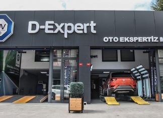 Yeni Düzenleme İkinci El Araç Ticaretinde Neleri Değiştirecek