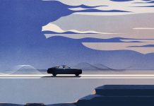 Rolls-Royce Yeni Nesil Ghost’un Eylül Ayında Prömiyerini Yapıyor
