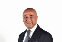 TÜRKİYE’NİN EN İYİ İŞ YERİ” ÖDÜLÜ