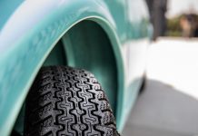 PIRELLI’DEN FIAT 500 KOLEKSİYONCULARI İÇİN YENİ BİR LASTİK