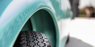 PIRELLI’DEN FIAT 500 KOLEKSİYONCULARI İÇİN YENİ BİR LASTİK