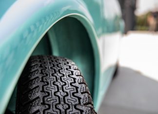 PIRELLI’DEN FIAT 500 KOLEKSİYONCULARI İÇİN YENİ BİR LASTİK