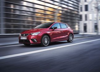 SEAT’tan Ibiza Bakım Kampanyası