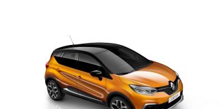Renault ve Dacia’dan Satış Sonrası Kampanyası
