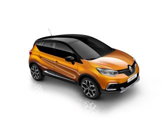 Renault ve Dacia’dan Satış Sonrası Kampanyası