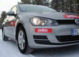 PETLAS’TAN YENİ NESİL 4 MEVSİM LASTİĞİ