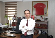 ARABA ALMA HAYALİ BAŞKA BİR BAHARA KALDI..