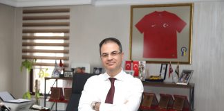 ARABA ALMA HAYALİ BAŞKA BİR BAHARA KALDI..