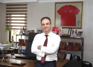 ARABA ALMA HAYALİ BAŞKA BİR BAHARA KALDI..