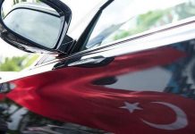 Yeni ÖTV Oranları Açıklandı, Vergi yüzde 60’tan yüzde 80’e ulaştı