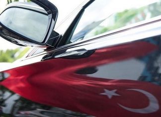 Yeni ÖTV Oranları Açıklandı, Vergi yüzde 60’tan yüzde 80’e ulaştı