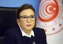 İkinci El Taşıt Ticareti Yetki Belgesi için son gün 31 Ağustos 2020!