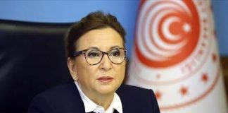 İkinci El Taşıt Ticareti Yetki Belgesi için son gün 31 Ağustos 2020!