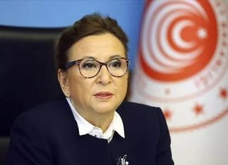 İkinci El Taşıt Ticareti Yetki Belgesi için son gün 31 Ağustos 2020!