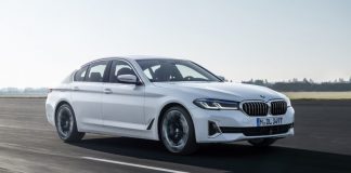 ikinci el otomobilde “En Gözde Model Yılı” hangisi!