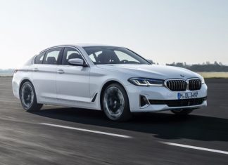 ikinci el otomobilde “En Gözde Model Yılı” hangisi!