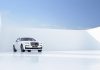 ROLLS-ROYCE YENİ NESİL GHOST’U TANITTI