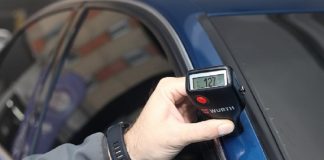 İkinci El Araç Ticaretinde Soru İşaretleri Kalkıyor
